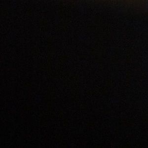 Meet your Posher, Savannah